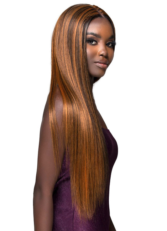 Forever Nu Straight 24" FRNUSS