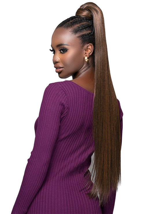 Forever Nu Straight 30" FRNUSS