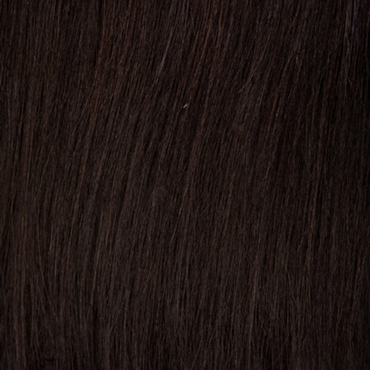 Vivica A Fox SNAP Bang Front SNAPBF