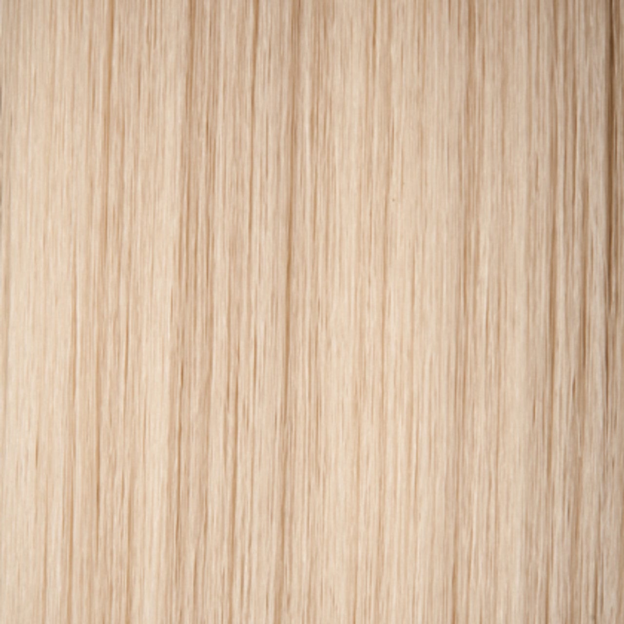 Vivica A Fox Snap Bang Front 100% Human Hairpiece - Clip In Fringe Extension Topper SNAPBF