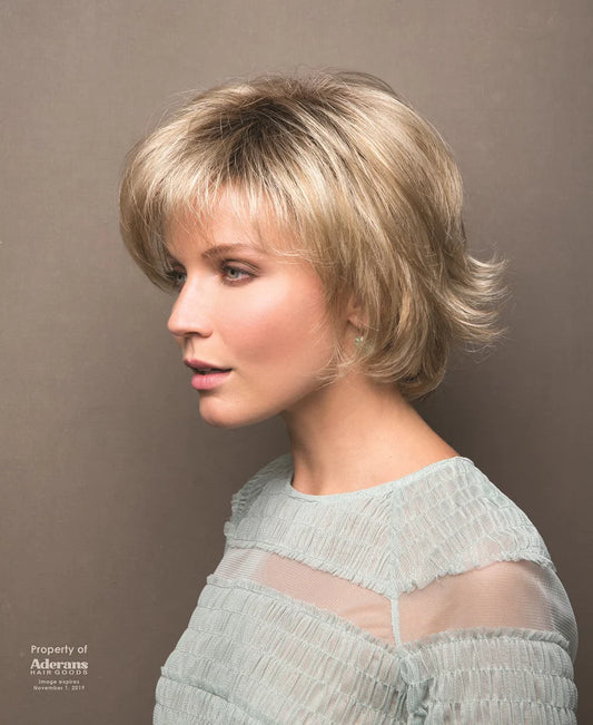 Noriko Wigs - Sky #1649