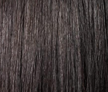 Fashion Source HT-Ivory Heat Resistant Wig – Short Layered Synthetic High Temp Fiber Unit