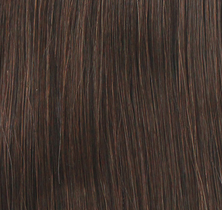 New! Cleopatra French Jerry Curl Bulk 18" Remy Hair