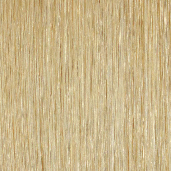 Indiremi Bundle Straight