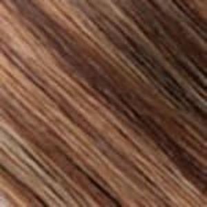 808 I-Tip Straight Bundle 14"
