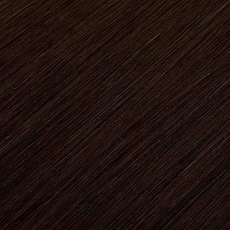 Pure - 9PCs Clip Water Wave 18" (HUMAN)