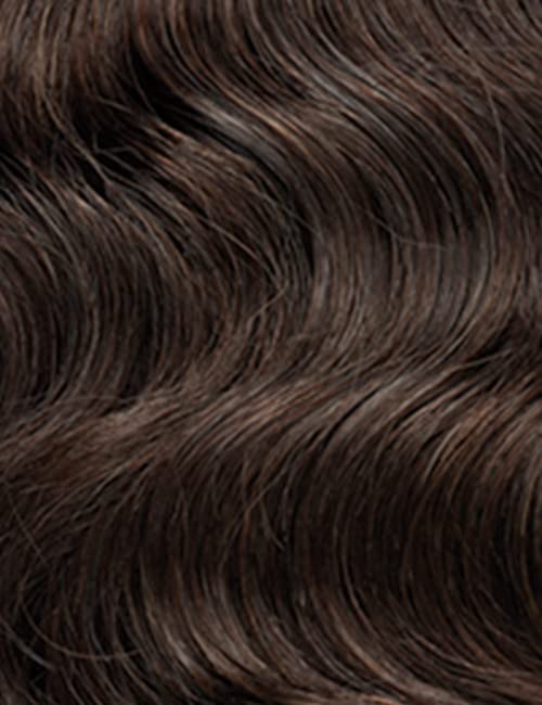 Outre My Tresses Gold Label Pre-Stretched NATURAL DEEP BULK 22"