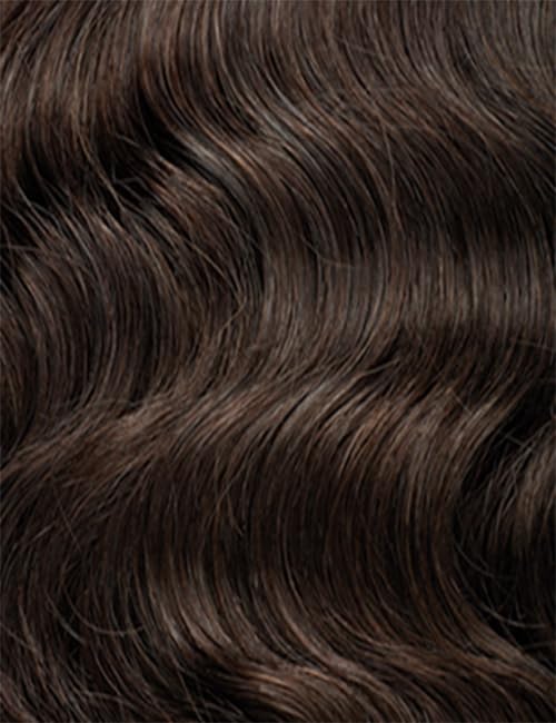 Outre My Tresses Gold Label Pre-Stretched NATURAL DEEP BULK 24"