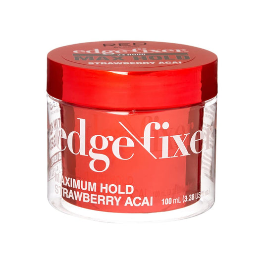 EDM Edge Fixer 100ML