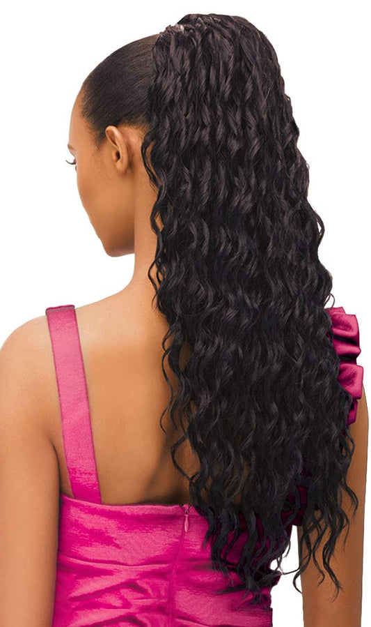 Pretty-Quick-Pony-Monet