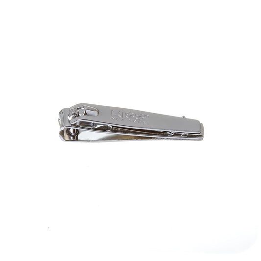Kiss New York Nail Clipper CLP01