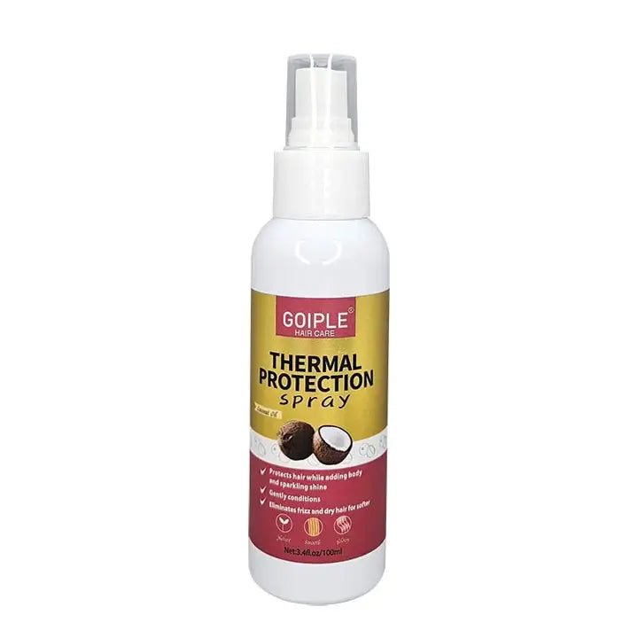 Goiple Thermal Protection Spray 3.4oz