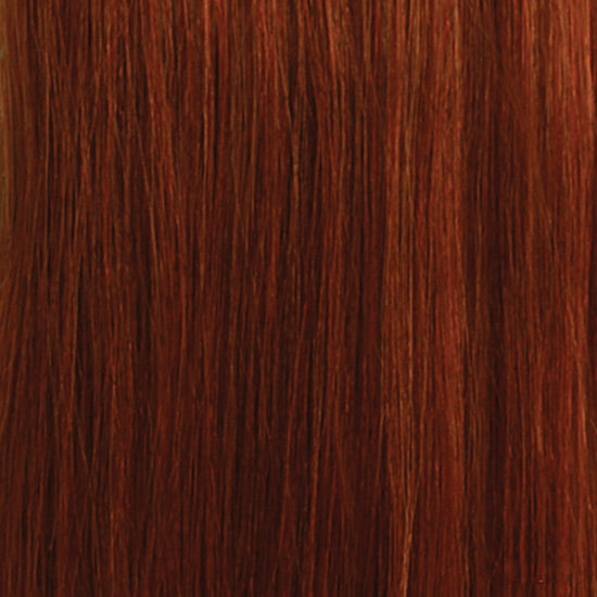 Bobbi Boss 2X Box Braid French Curl 24 inch HB118 – Pre-Stretched Braid with Bouncy Ends