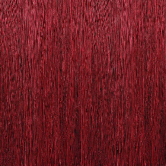 Miss Origin Bundle Body Wave 18" MOLBO