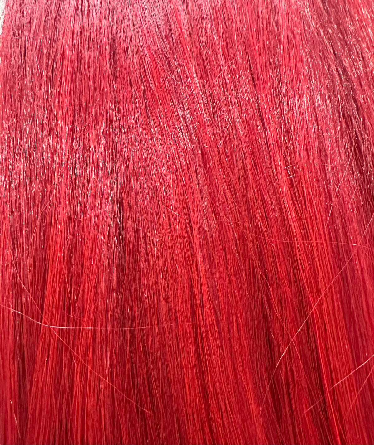 Bobbi Boss Forever Nu Body Wave 24" Synthetic Heat Resistant Weft
