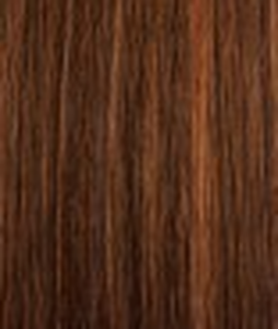 Bobbi Boss MH1345 Shani 100% Unprocessed Human Hair Wig – 20" Soft Essential Curl Full Wig