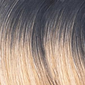 Bobbi Boss HD Lace Glueless Blend Hair Wig MBLF007 Mable
