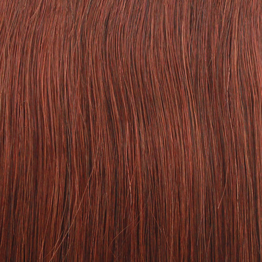 Outre HH Premium Duby Closure