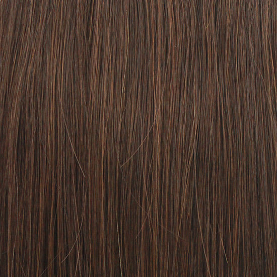 Outre X-Pression 24" Twisted Up Springy Afro Twist Pre-Looped Synthetic Crochet Hair