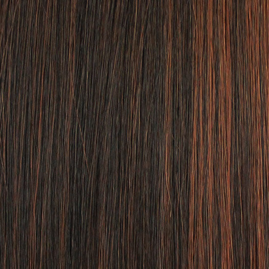 Eve Hair Drawstring Ponytail FHP308