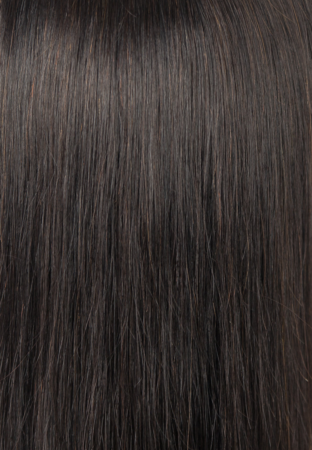 Fashion Source Felicity 14" 100% Human Hair HD 13x4 Lace Closure