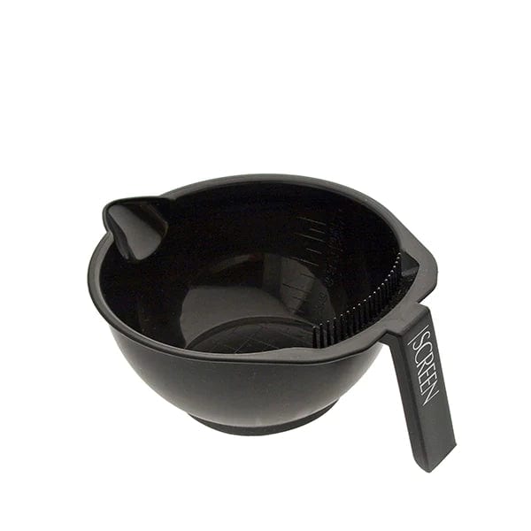 SC Bowl SNS Classic Tint Bowl