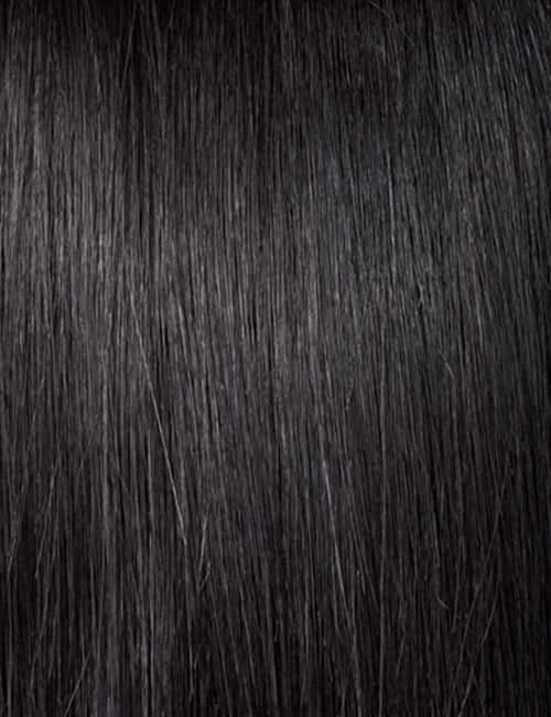 Casablanca Eve Hair Drawstring Ponytail FHP-030