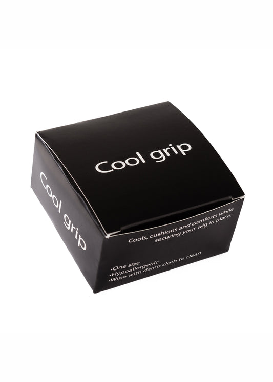 COOL GRIP