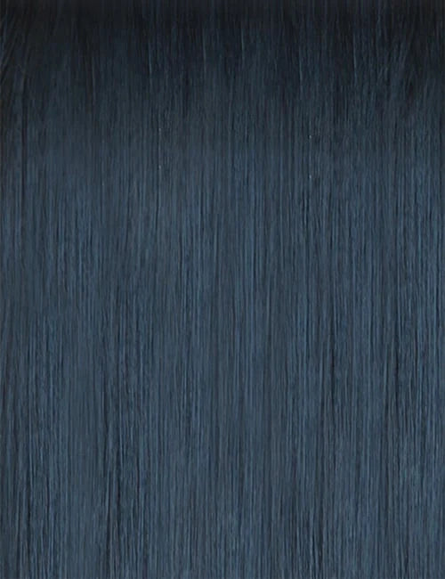 Outre Perfect Hairline Swoop Series Y-Part 203 Glueless HD Lace Front Wig - 12 inch Short Straight Bob