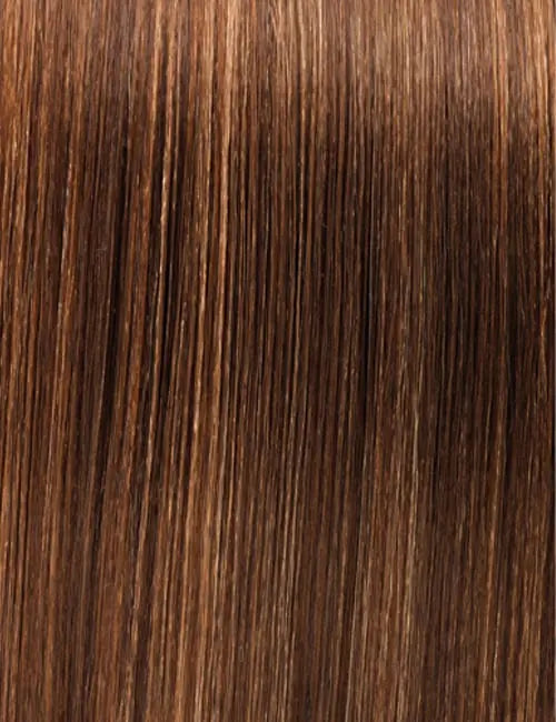 PHP - Pixie Drawstring Ponytail - Queen