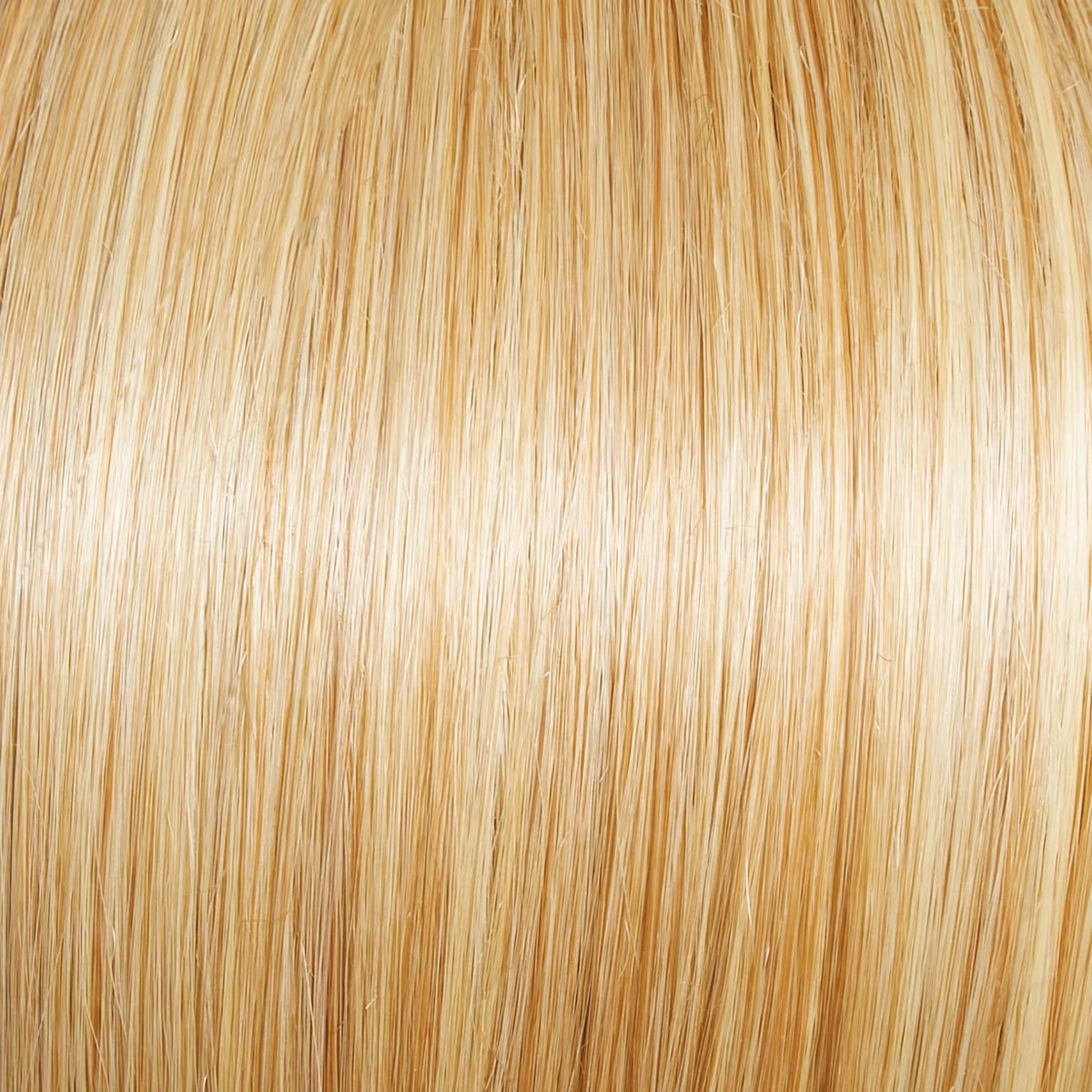 Gabor Enthusiastic Heat Friendly Synthetic Lace Front Wig – Monofilament Part Full Wig