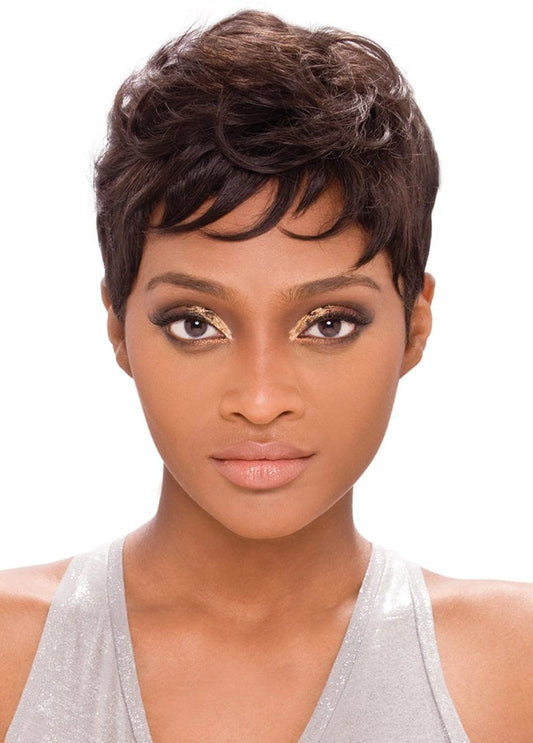 Outre Velvet Tara 1.2.3 27 pcs