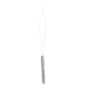 Hair Couture Loop Tool