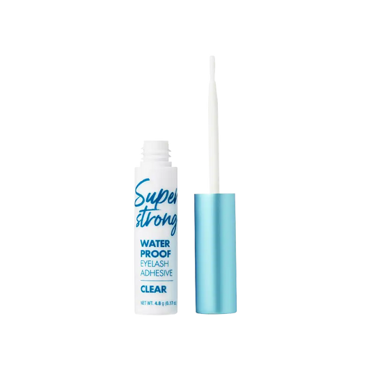 i-Envy Super Strong Waterproof Glue Clear KPEG20