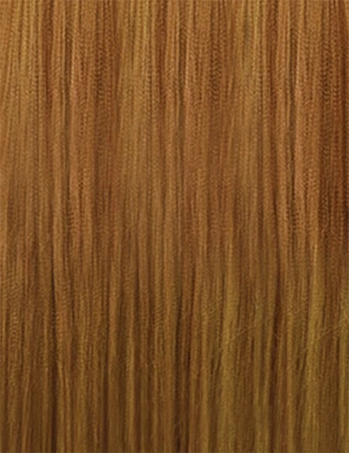 Outre X-Pression 56" ProGrip Pre-Stretched Synthetic Braiding Hair