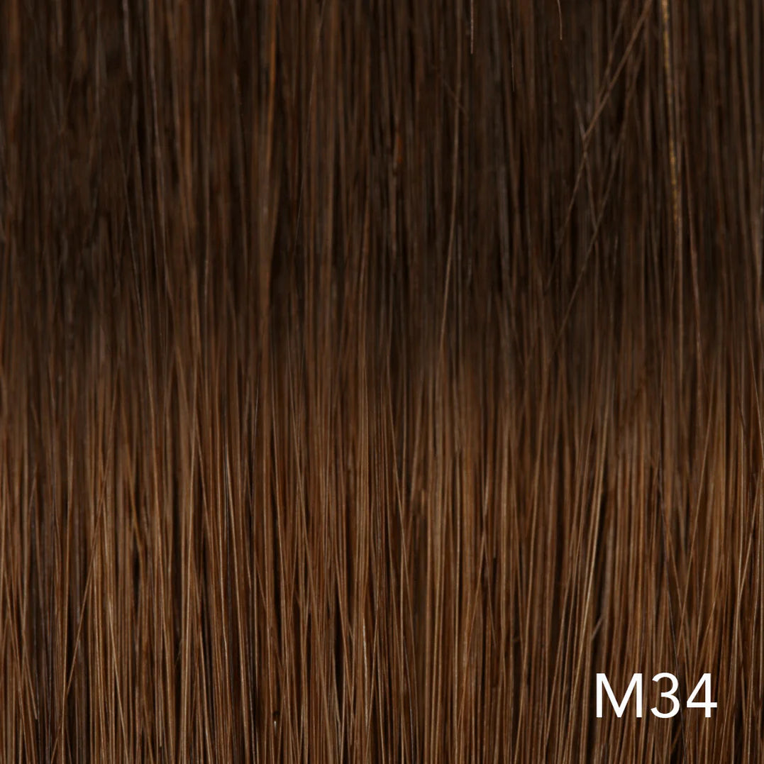 Eve Hair Casablanca FHP-307 Drawstring Synthetic Ponytail