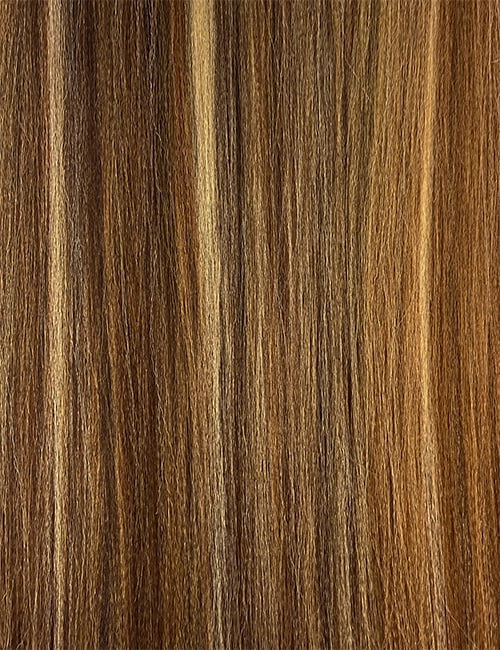 Outre X-Pression Pre-Stretched Ultra Braiding Hair 42" 3X Value Pack