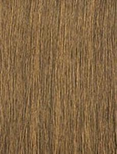 Sensationnel Bare Lace 13x6 Unit 12 Glueless HD Lace Front Wig - 18 inch Layered Voluminous Curls