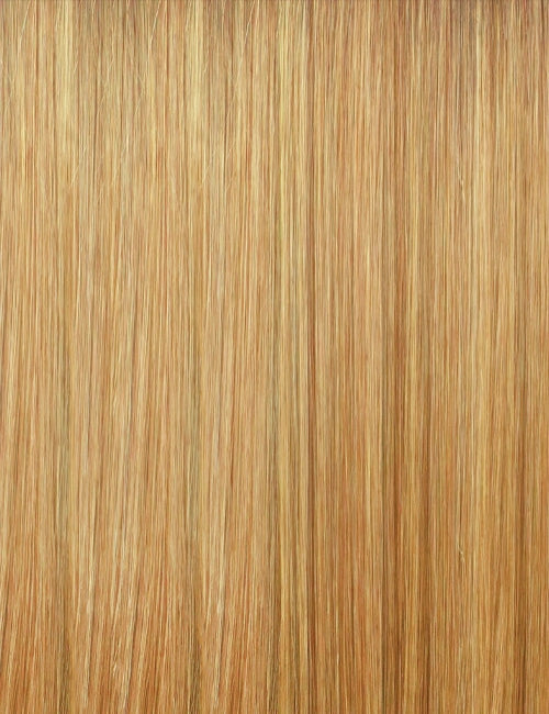 Outre Melted Hairline Kit Glueless HD Lace Front Synthetic Wig - Pixie Wavy 5" Deep Part