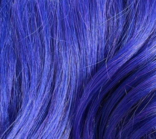 Bobbi Boss Nu Locs 18 inch BNULC – Premium Synthetic Crochet Faux Locs Braiding Hair