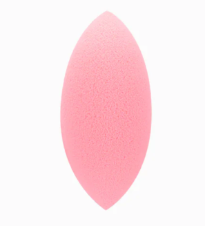Nicka K New York Airbrush Blending Sponge Original - Latex-Free Makeup Blender