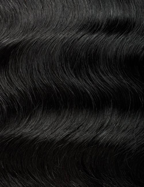 Outre SugarPunch 18/20/22 Inch Straight Multi 3-Piece Pack -Double Drawn Remy Human Hair Bundles