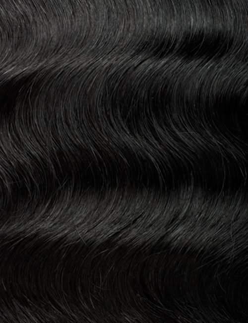 Sensationnel Lunique Multipack Euro Deep 16"/18"/20"