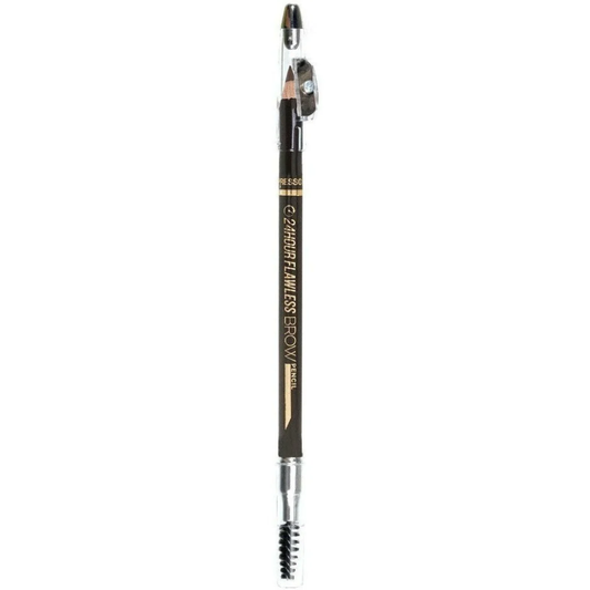 Ebin New York 24 HR Flawless Brow Pencil - CFBP