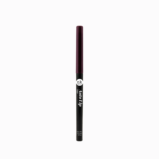 Nicka K Auto Lip Liner Pencil NKAP