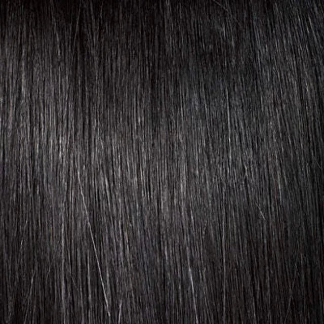Outre My Tresses Gold Label Pre-Stretched Natural Straight Bulk 18"