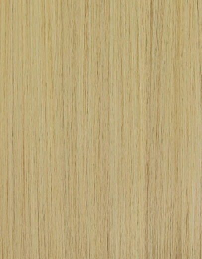 Outre Wigpop Style Selects Danette Glueless Full Wig - 22 inch Long Wavy Yaki Hair with Bangs