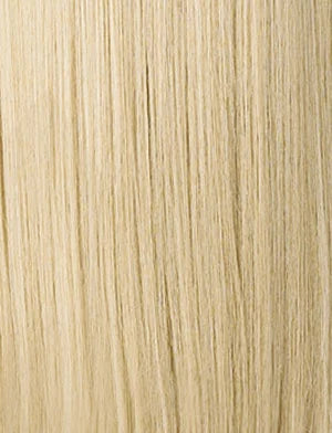Sensationnel Dashly Lace Unit 26 Glueless HD Lace Front Synthetic Wig - Short Pixie Cut Curls with Bangs