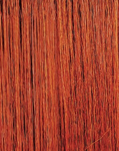 Outre Purple Pack Brazilian Bundle 24" - Loose Deep Human Hair