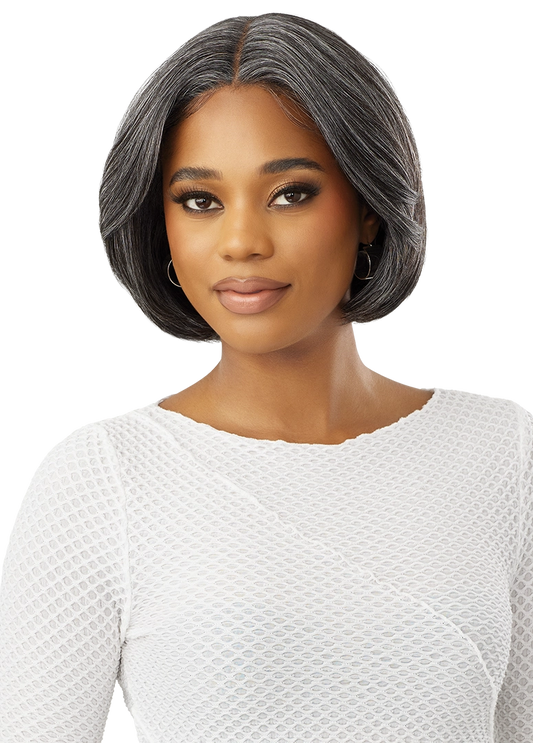 Outre Everywear Lace Front Every46